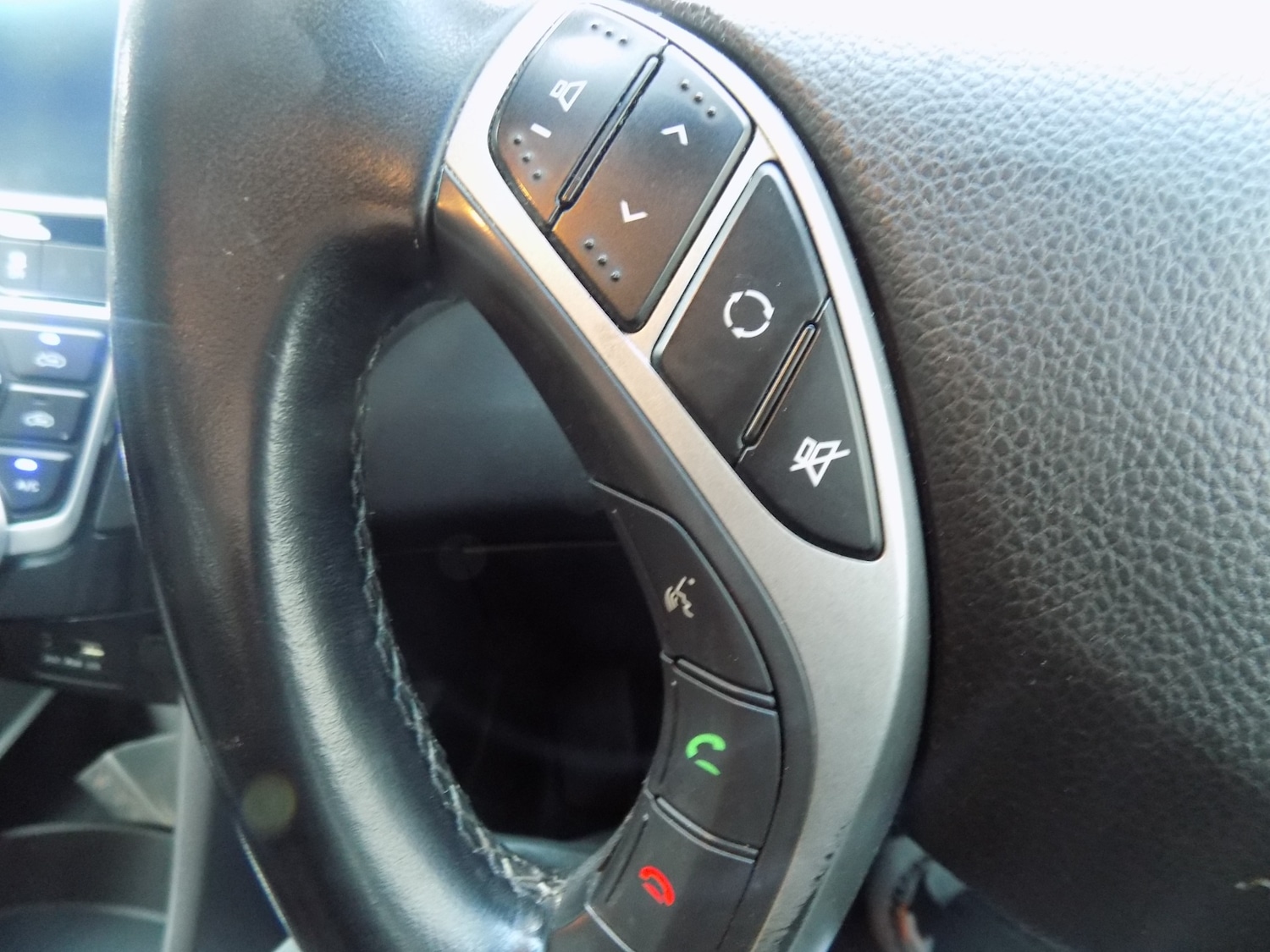 Used Hyundai i30 2018 for sale - 77475718: Photo 31