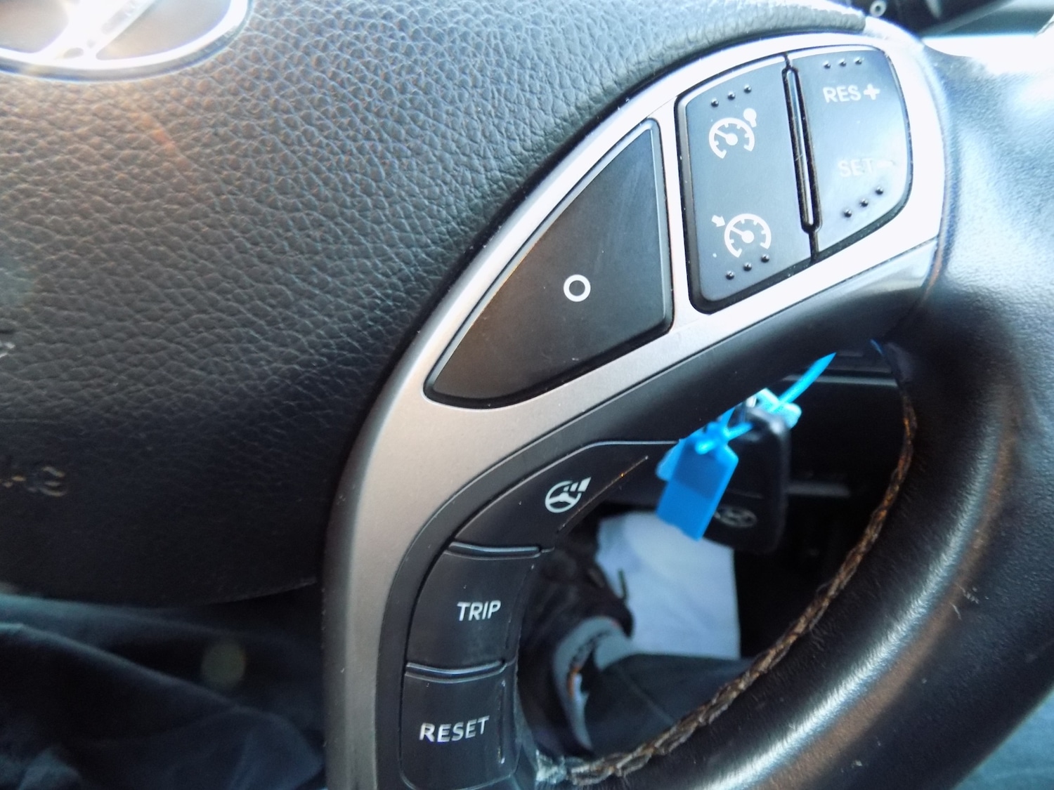 Used Hyundai i30 2018 for sale - 77475718: Photo 32