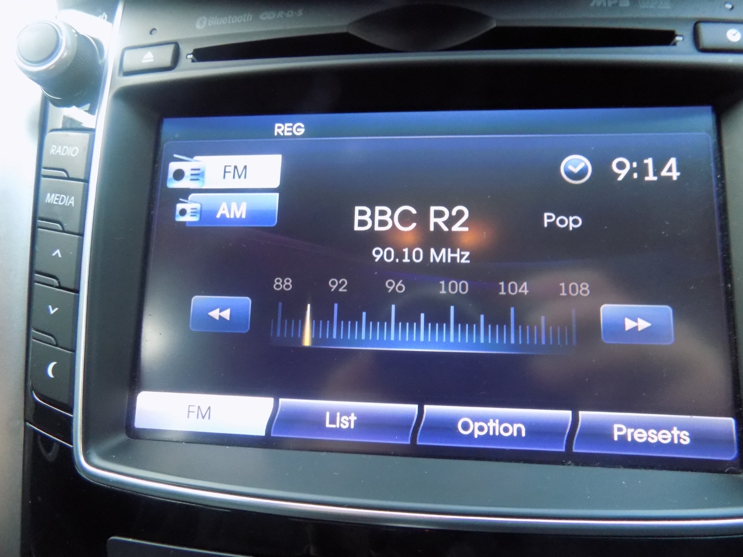 Used Hyundai i30 2018 for sale - 77475718: Photo 33