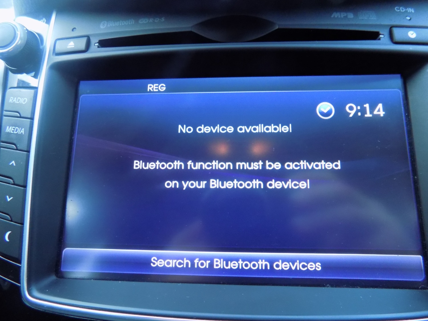 Used Hyundai i30 2018 for sale - 77475718: Photo 34