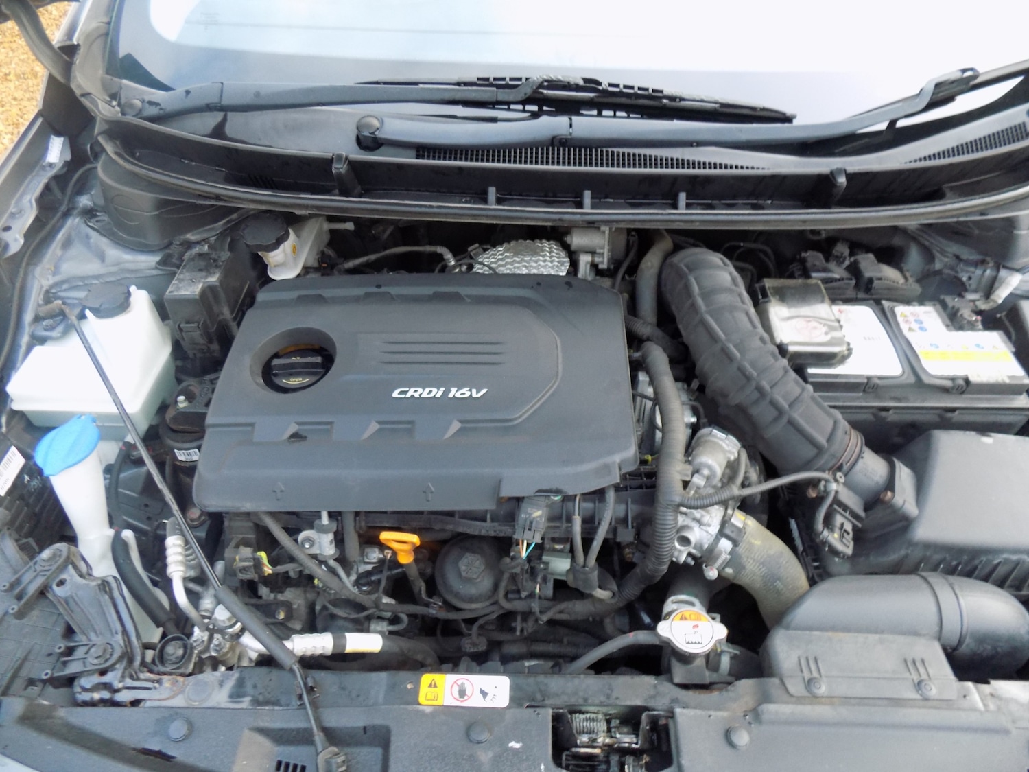 Used Hyundai i30 2018 for sale - 77475718: Photo 39