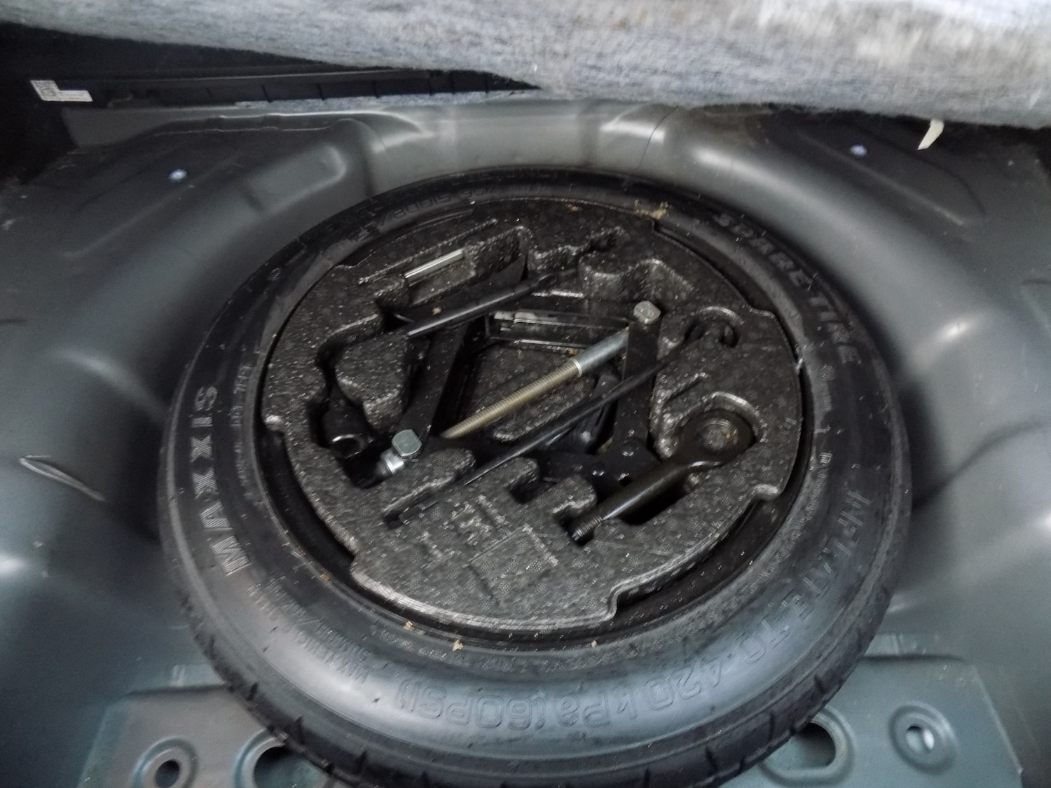 Used Hyundai i30 2018 for sale - 77475718: Photo 40