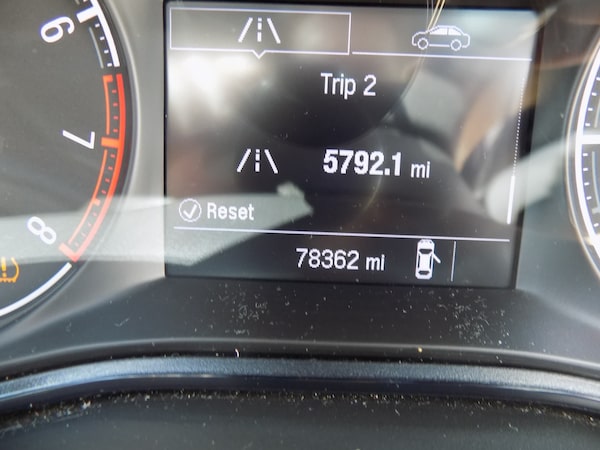 Used Vauxhall Corsa 2019 for sale - 75084088: Photo 26
