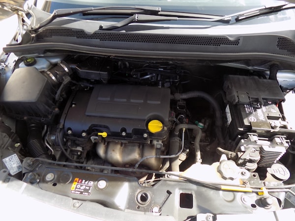 Used Vauxhall Corsa 2019 for sale - 75084088: Photo 37