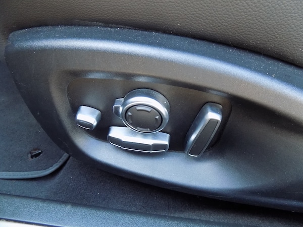 Used Jaguar XF 2016 for sale - 76142421: Photo 23