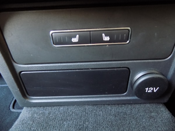 Used Jaguar XF 2016 for sale - 76142421: Photo 27