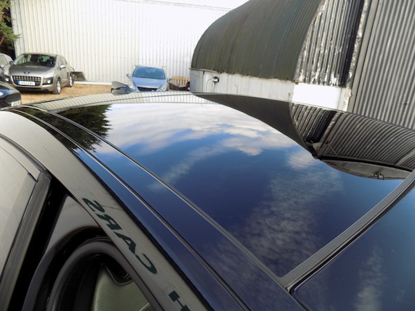 Used Jaguar XF 2016 for sale - 76142421: Photo 36