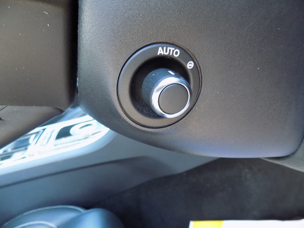 Used Jaguar XF 2016 for sale - 76142421: Photo 38