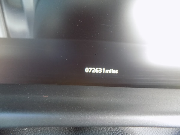 Used Jaguar XF 2016 for sale - 76142421: Photo 39