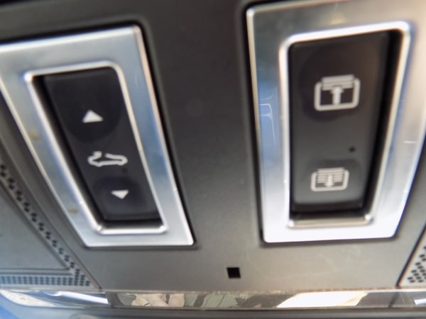 Used Jaguar XF 2016 for sale - 76142421: Photo 53