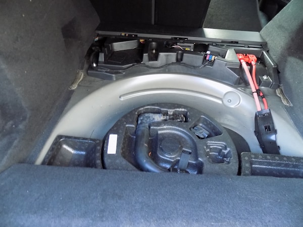 Used Jaguar XF 2016 for sale - 76142421: Photo 55