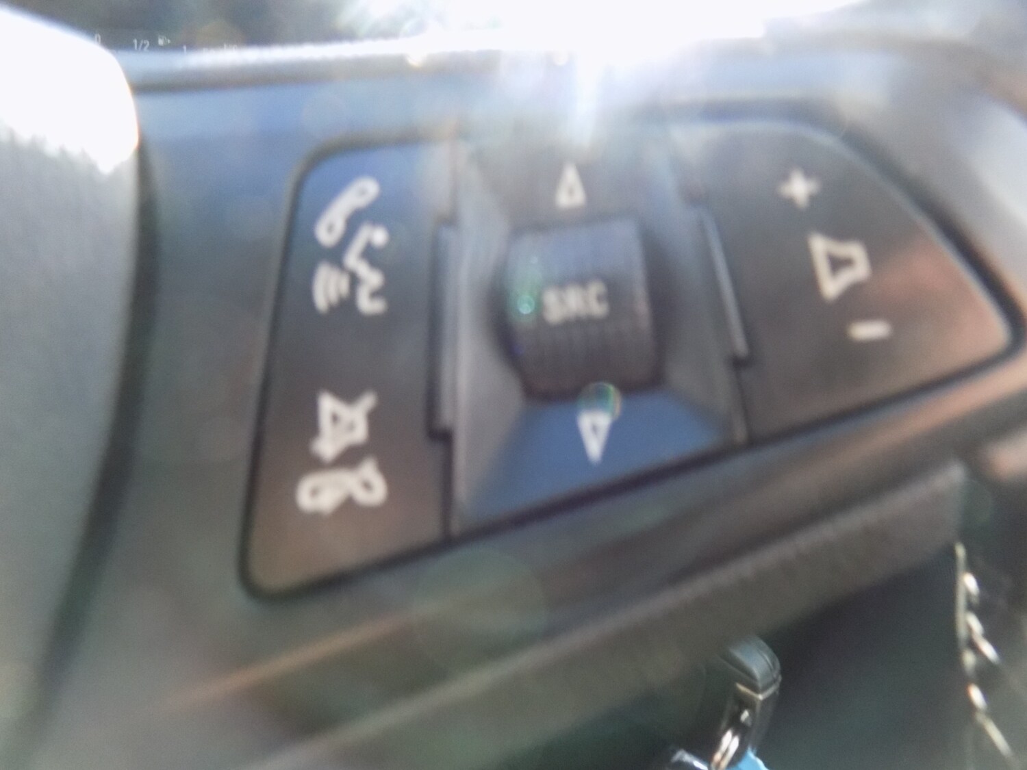 Vehicle 34