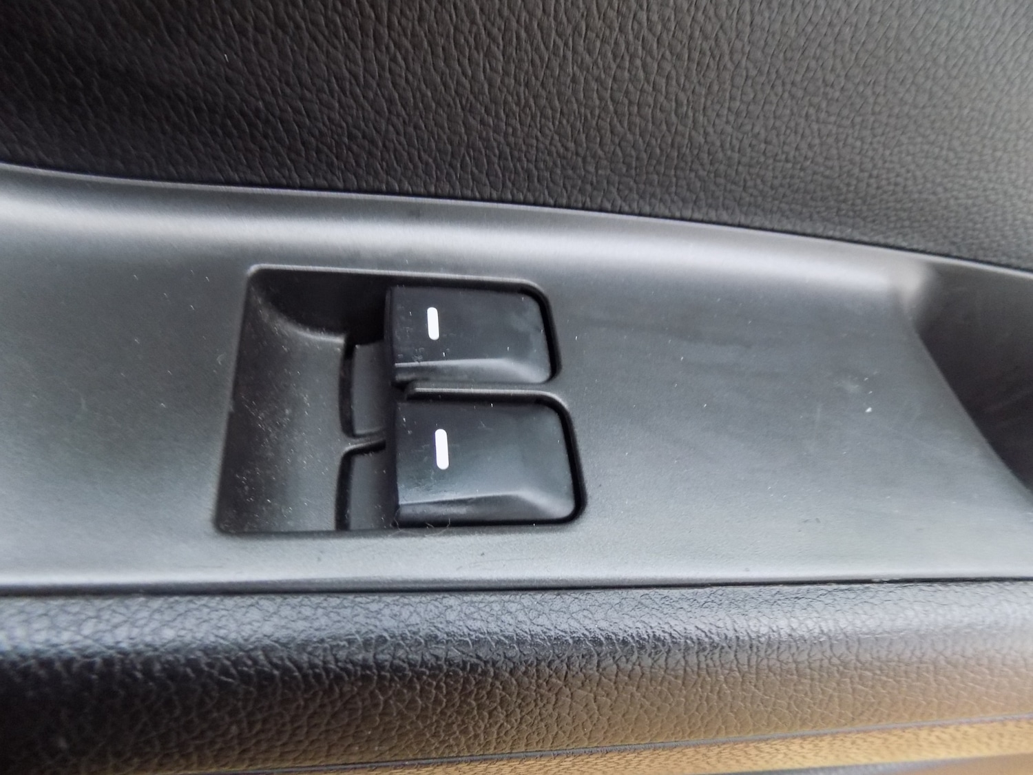 Used Kia Picanto 2014 for sale - 77446031: Photo 20