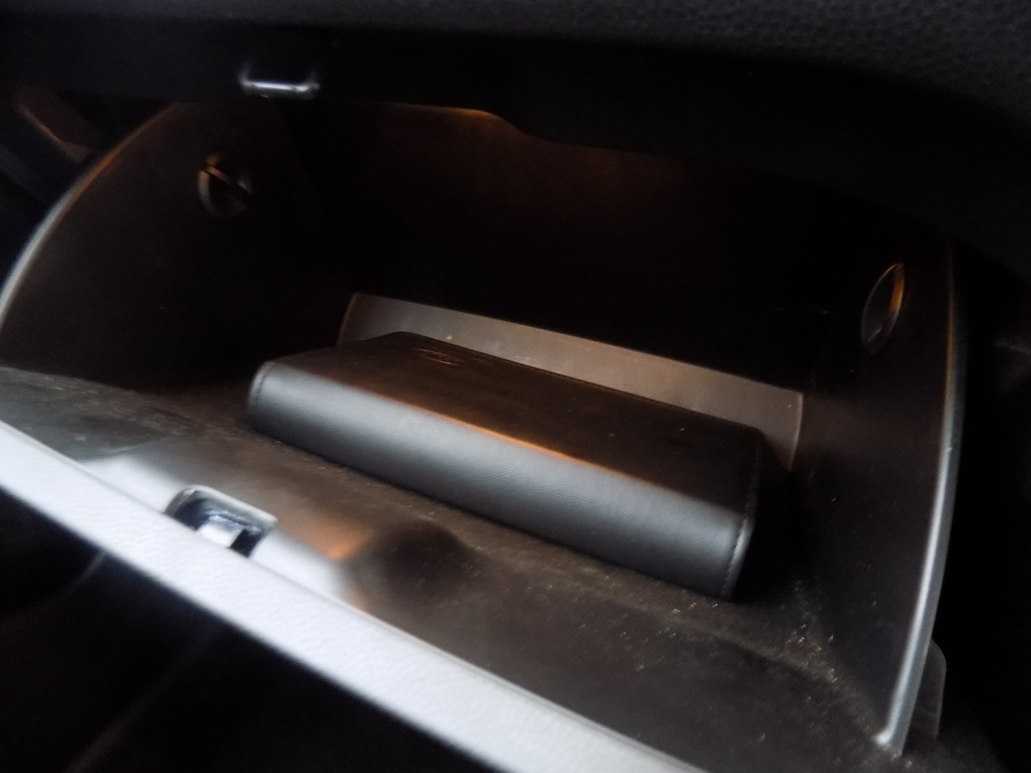 Used Kia Picanto 2014 for sale - 77446031: Photo 25