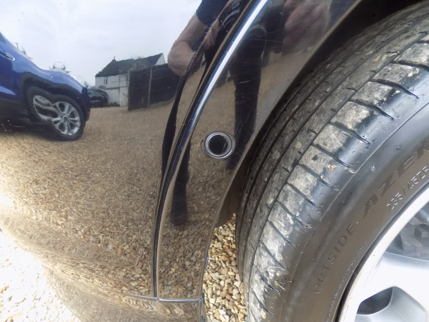 Used Ford Kuga 2016 for sale - 77661983: Photo 11