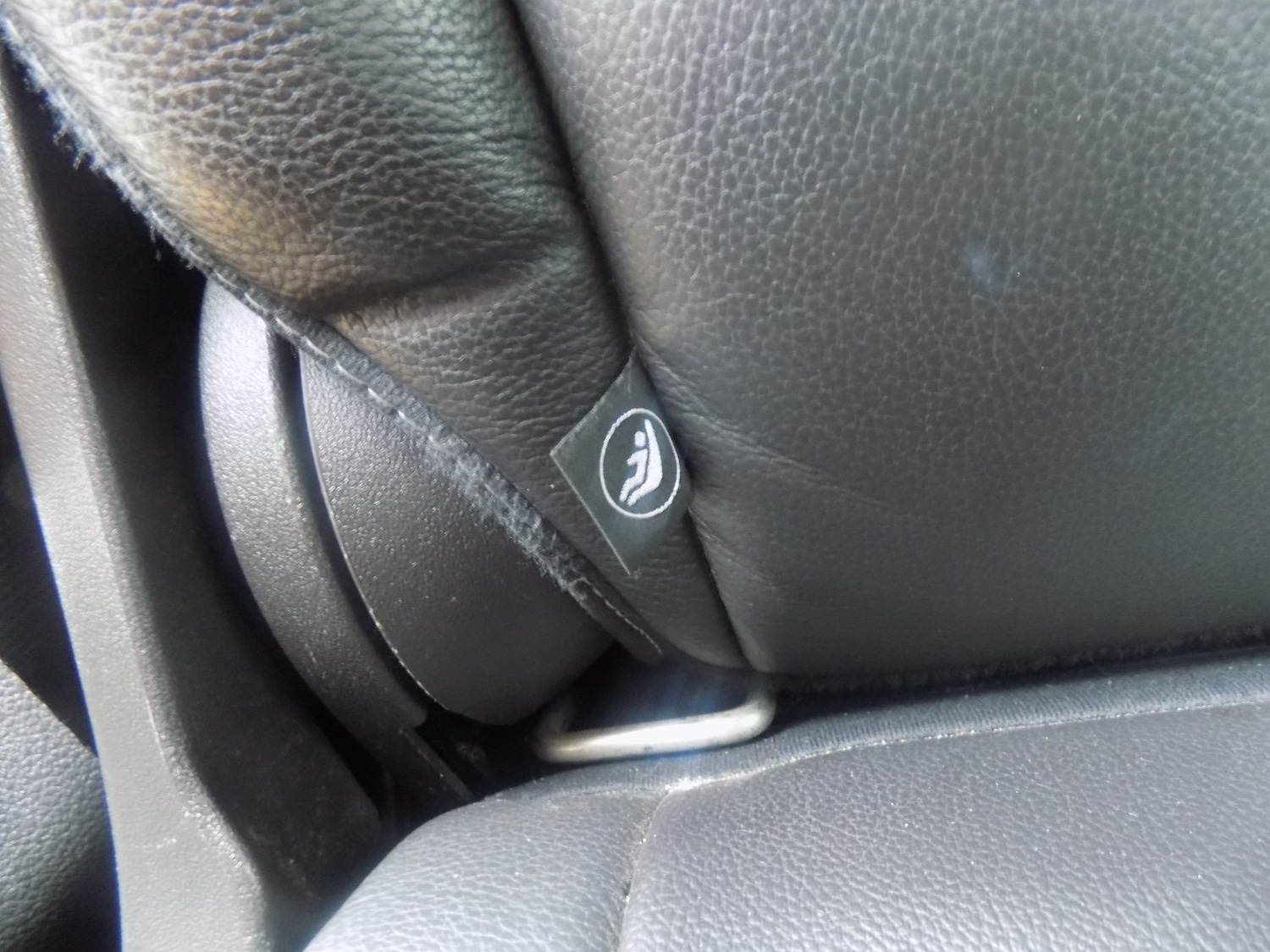 Used Ford Kuga 2016 for sale - 77661983: Photo 25