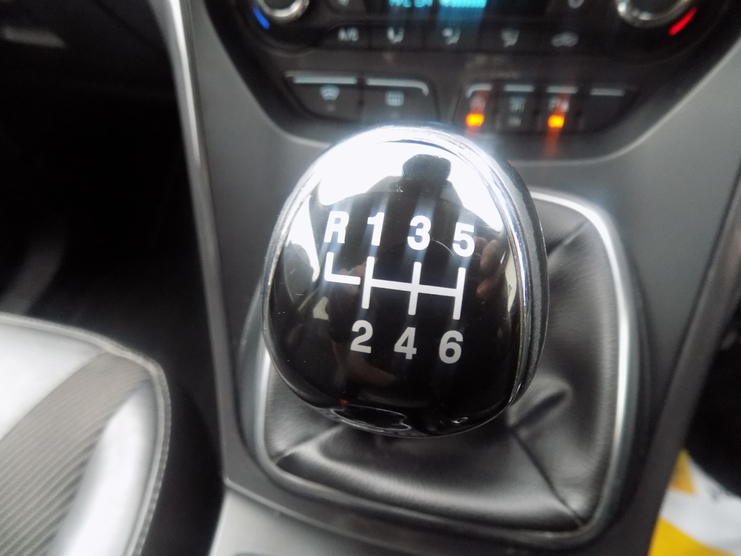 Used Ford Kuga 2016 for sale - 77661983: Photo 30