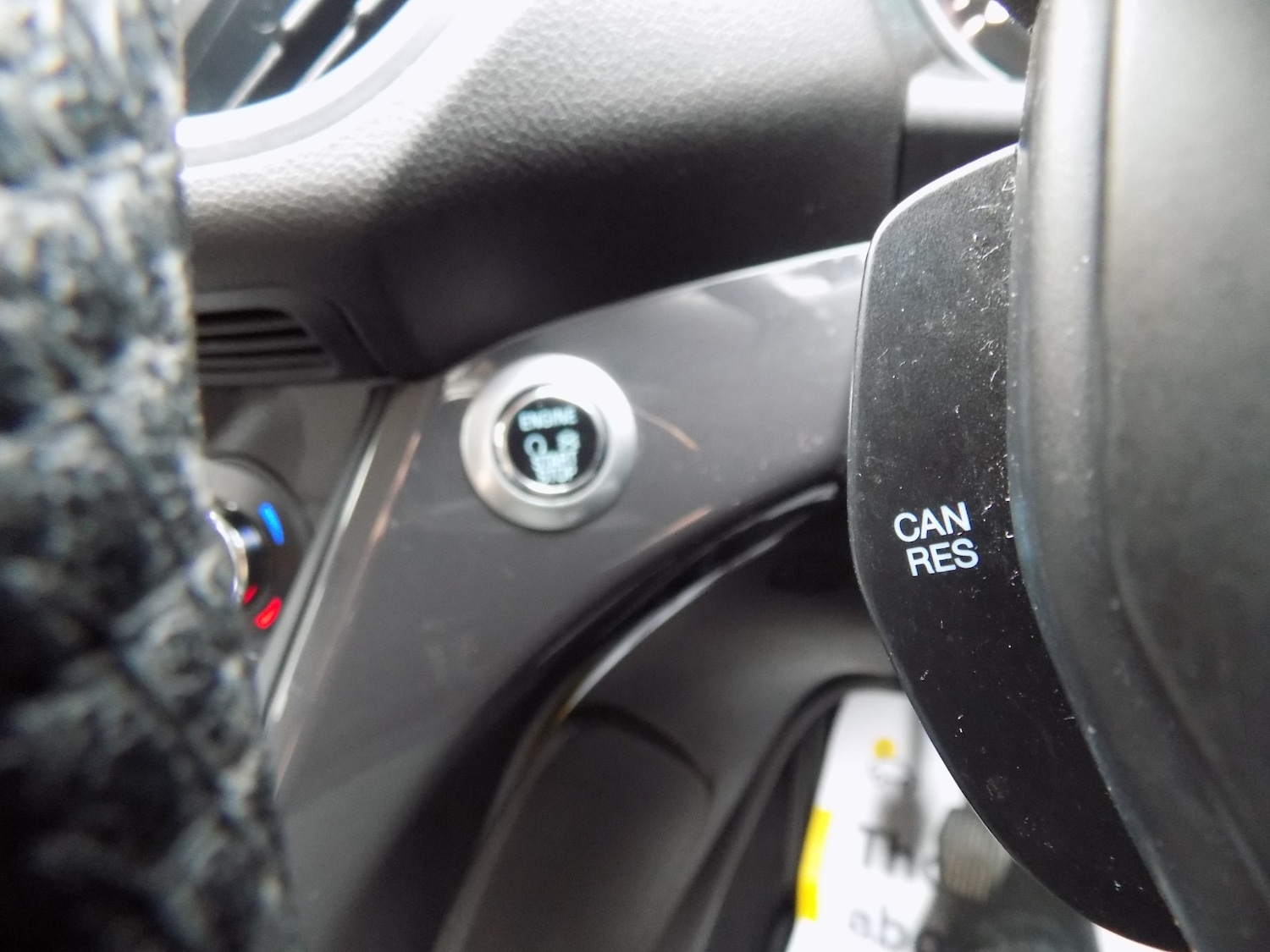 Used Ford Kuga 2016 for sale - 77661983: Photo 37