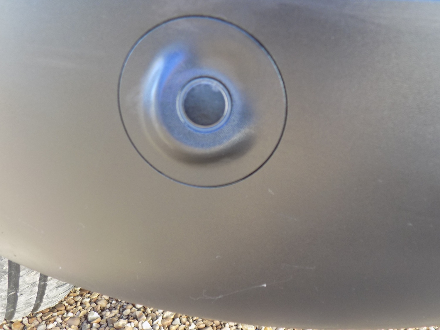 Used MINI Clubman 2017 for sale - 77729623: Photo 11