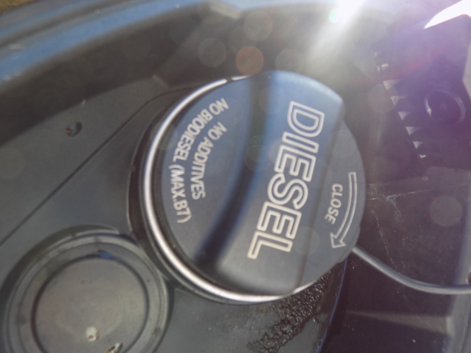 Used MINI Clubman 2017 for sale - 77729623: Photo 13