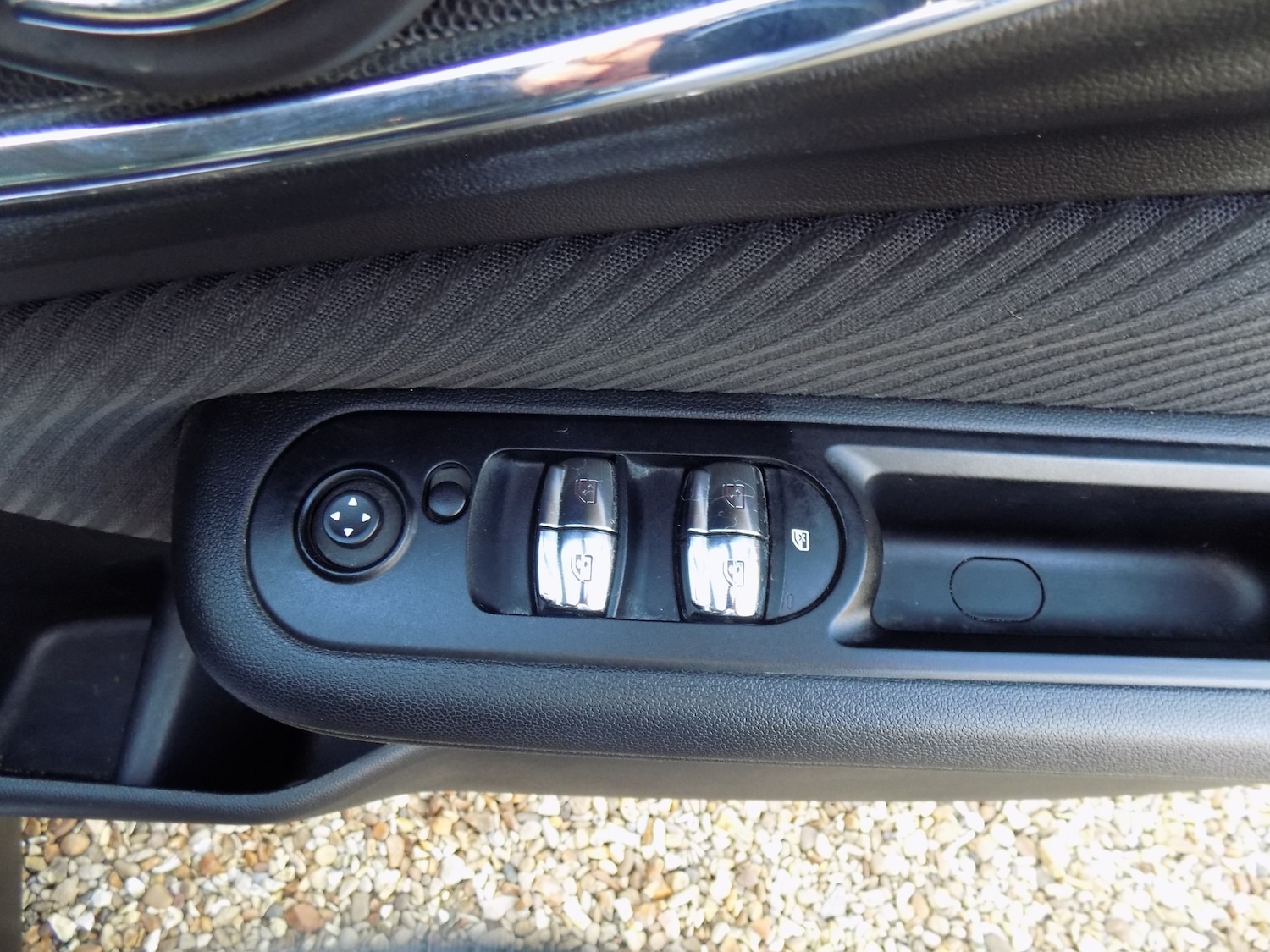 Used MINI Clubman 2017 for sale - 77729623: Photo 23