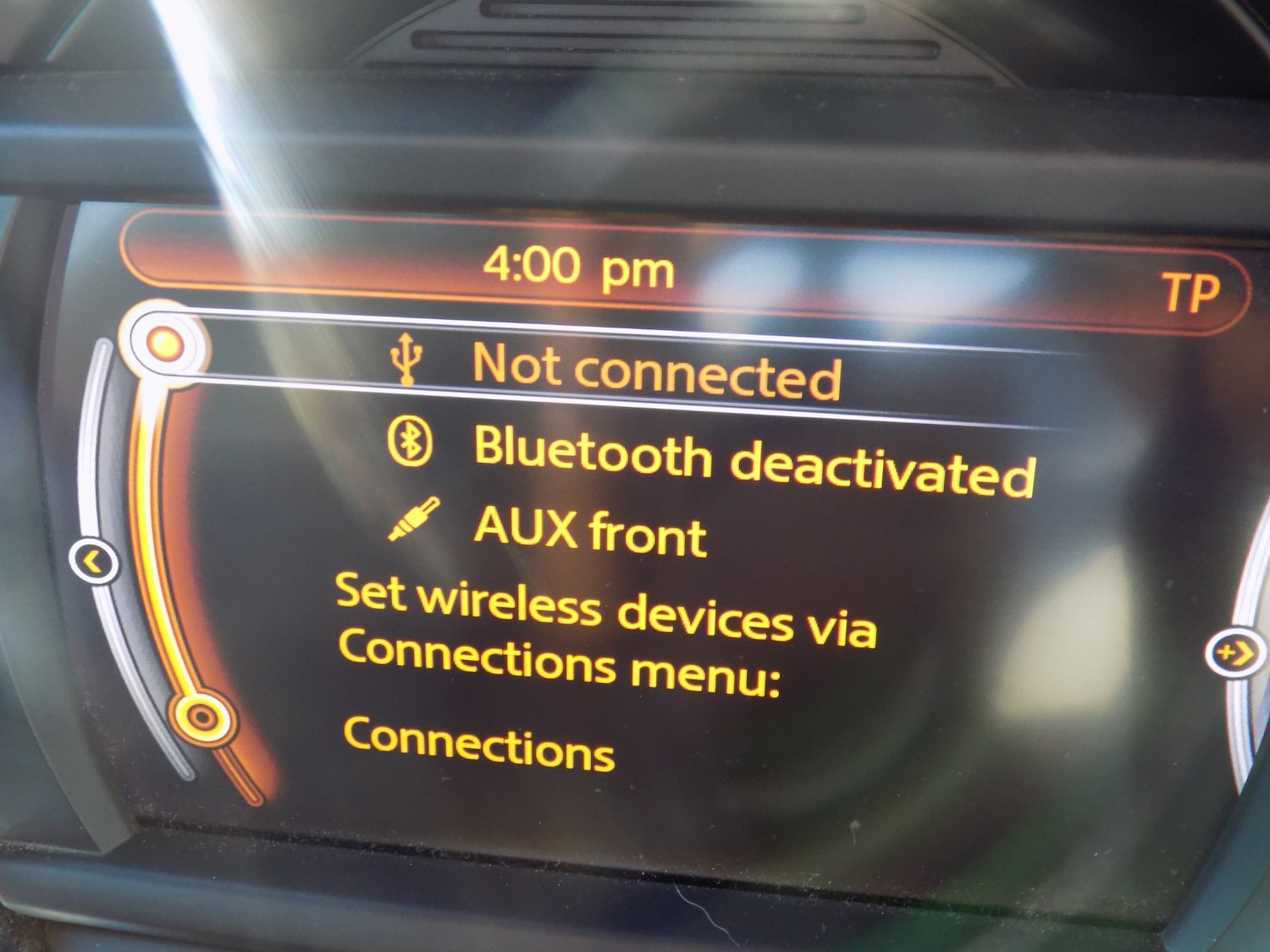 Used MINI Clubman 2017 for sale - 77729623: Photo 28