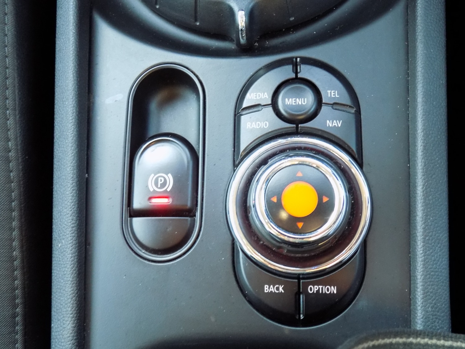 Used MINI Clubman 2017 for sale - 77729623: Photo 33