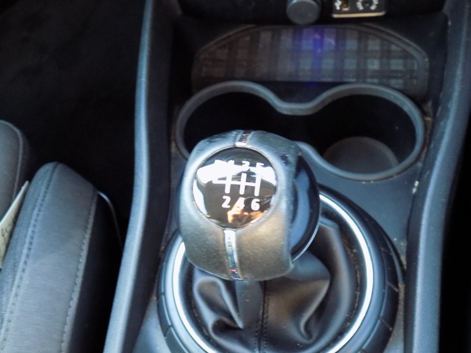 Used MINI Clubman 2017 for sale - 77729623: Photo 34