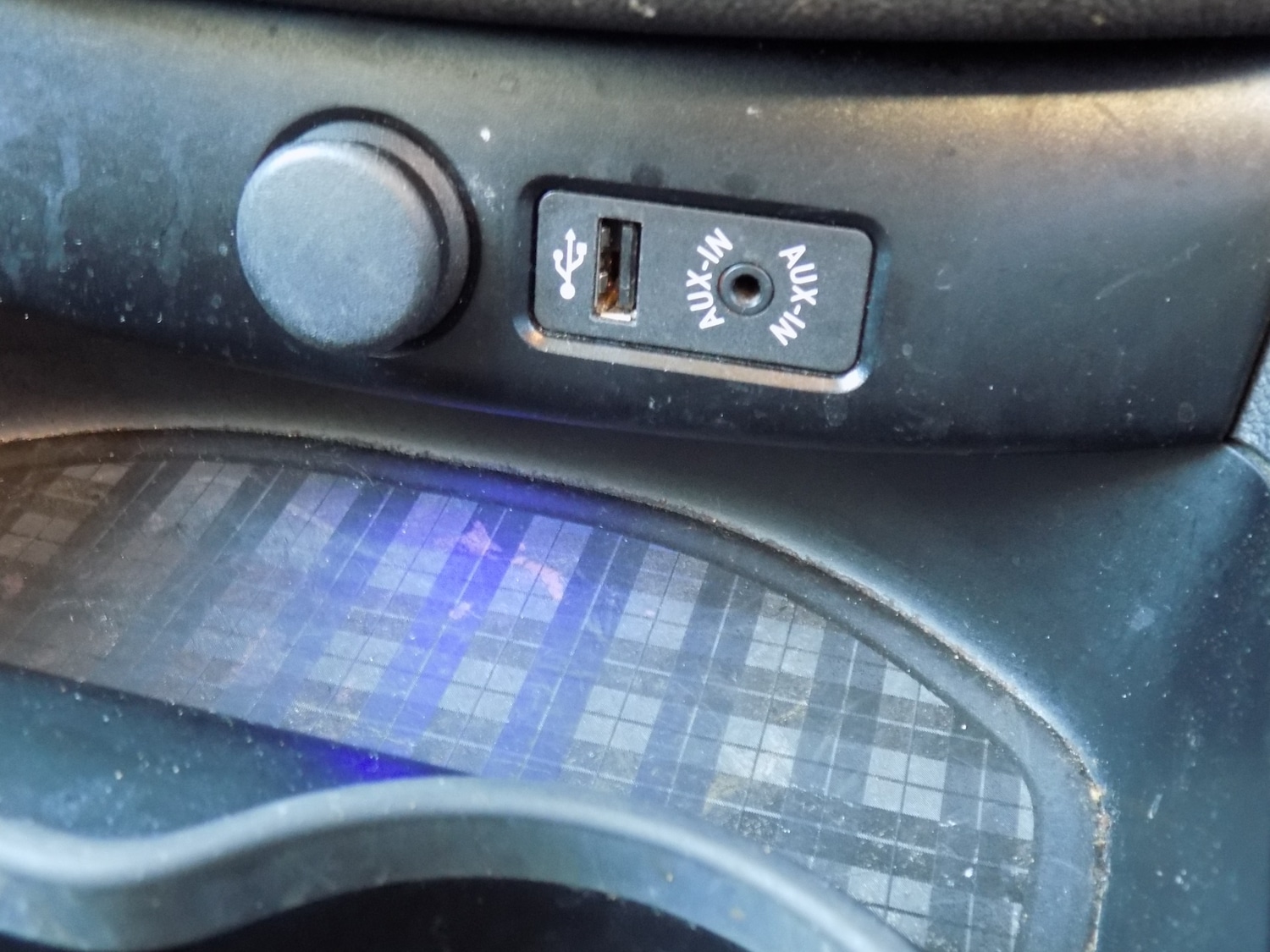 Used MINI Clubman 2017 for sale - 77729623: Photo 35