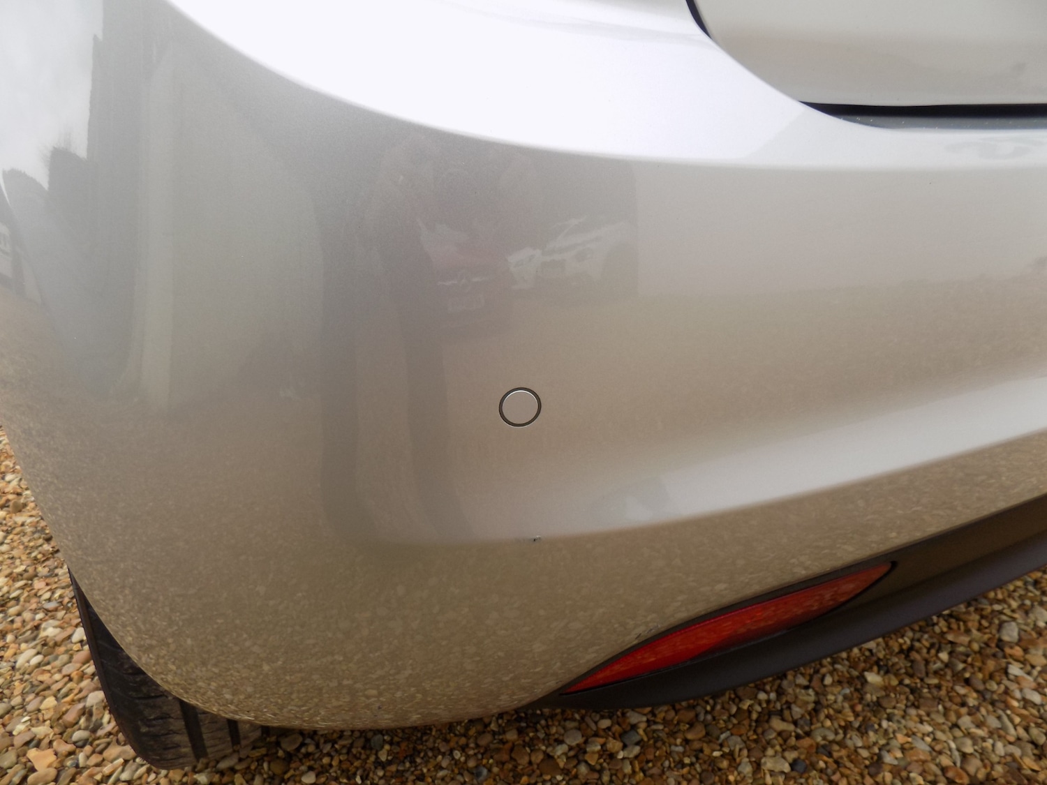 Used Kia Venga 2014 for sale - 77729144: Photo 13