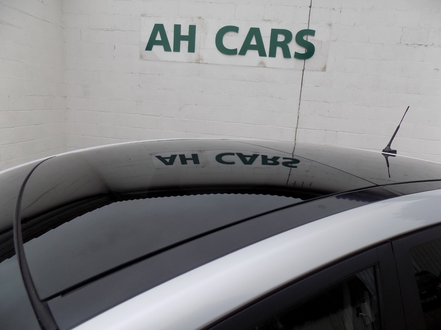 Used Kia Venga 2014 for sale - 77729144: Photo 18