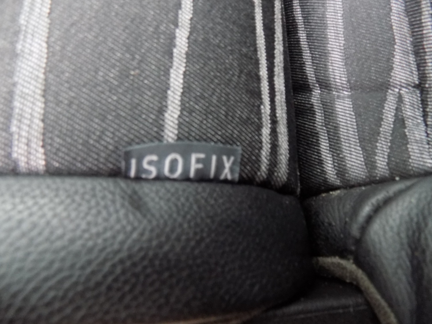 Used Kia Venga 2014 for sale - 77729144: Photo 25