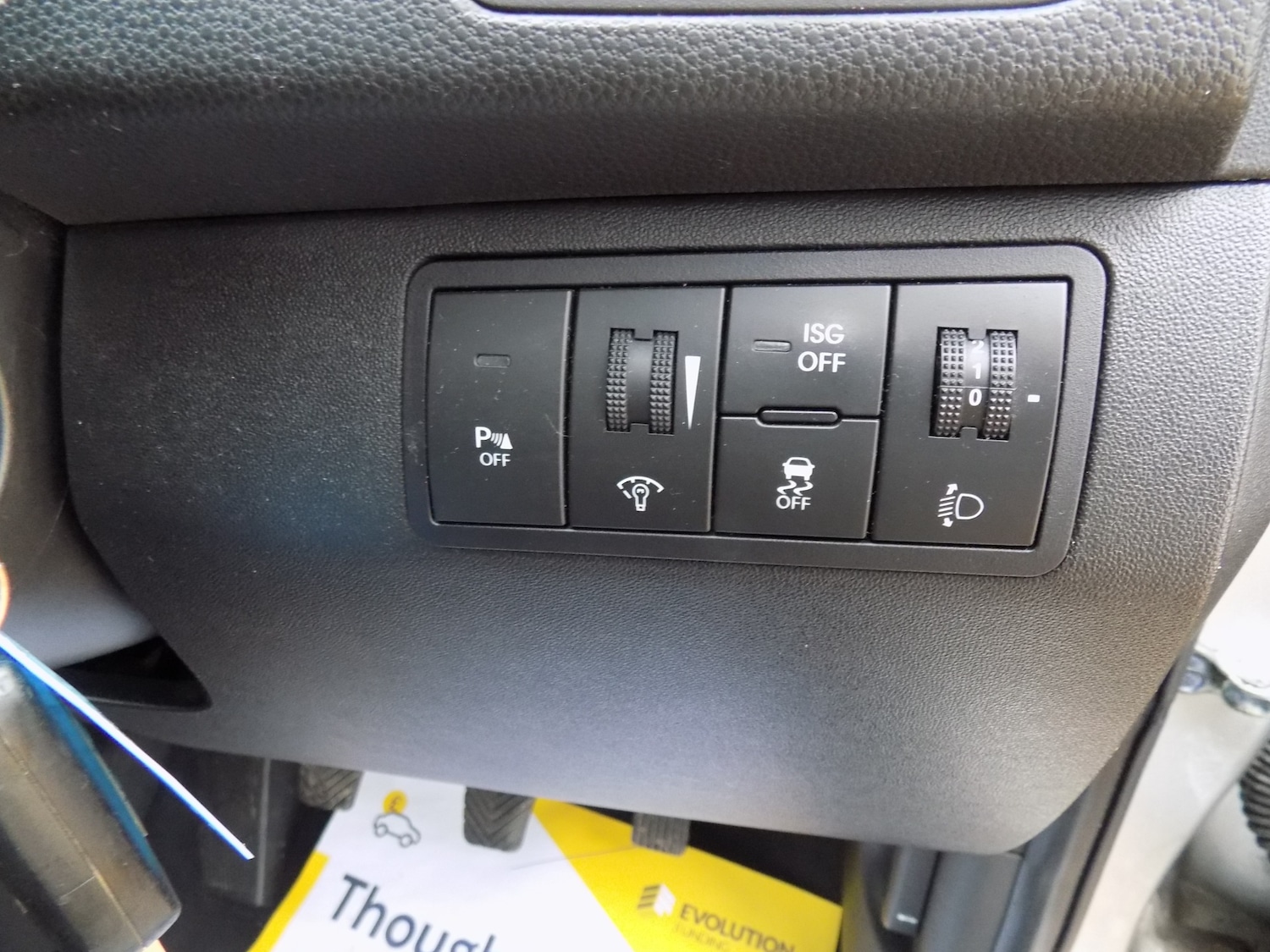 Used Kia Venga 2014 for sale - 77729144: Photo 29