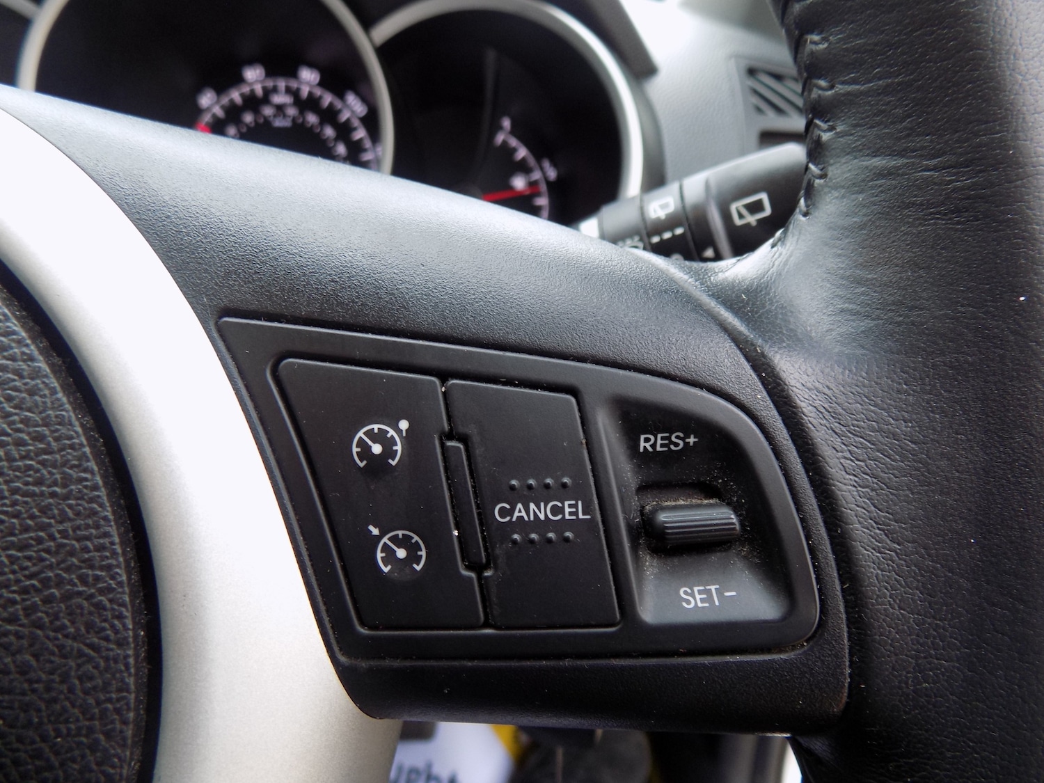 Used Kia Venga 2014 for sale - 77729144: Photo 33