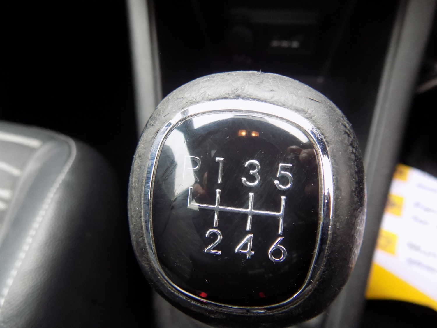 Used Kia Venga 2014 for sale - 77729144: Photo 34