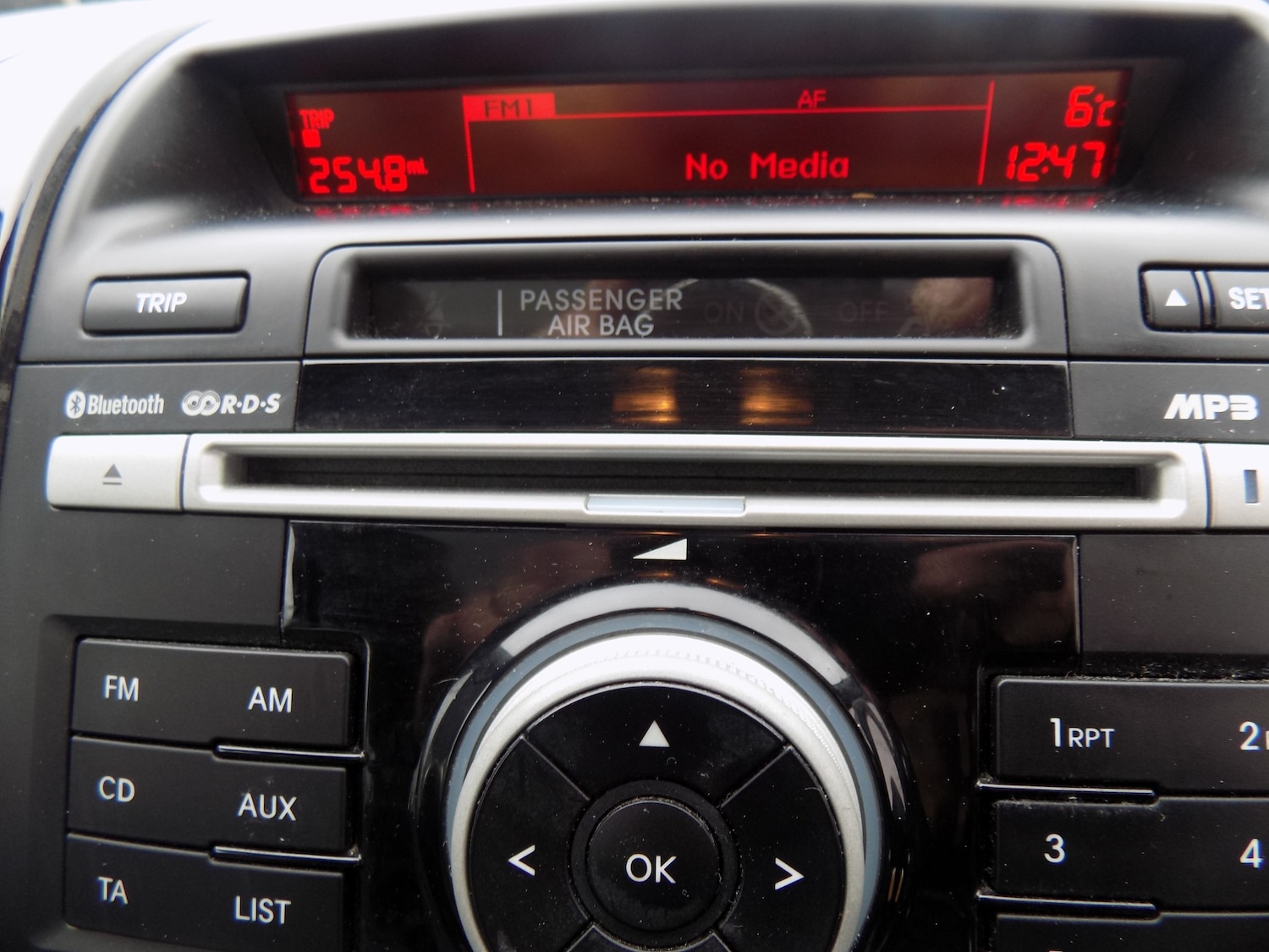 Used Kia Venga 2014 for sale - 77729144: Photo 39