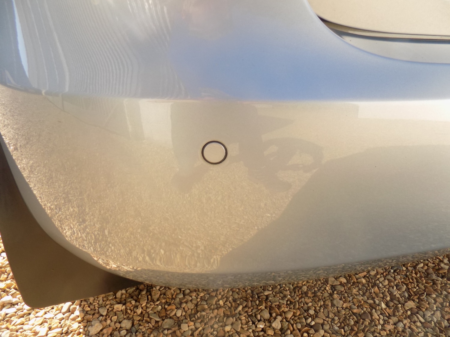 Used Skoda Fabia 2011 for sale - 77980010: Photo 14