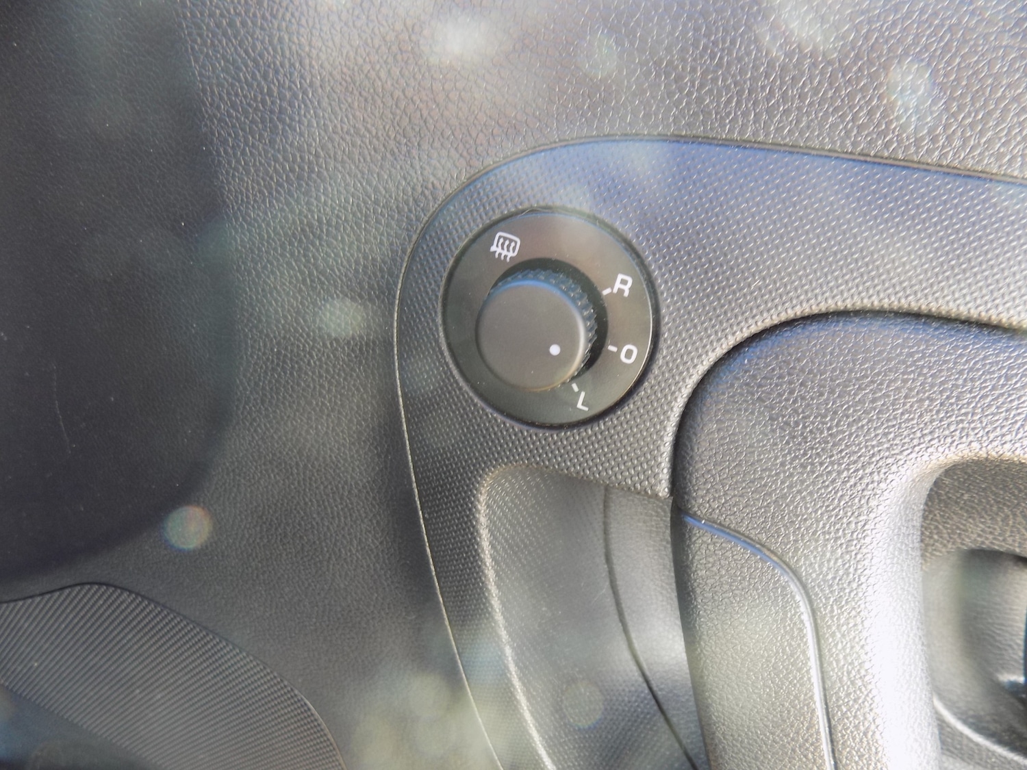 Used Skoda Fabia 2011 for sale - 77980010: Photo 29