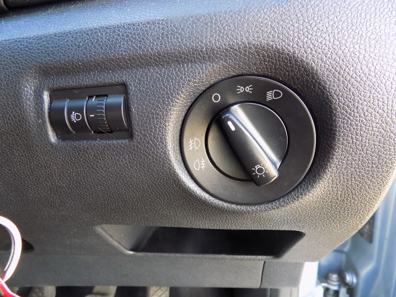 Used Skoda Fabia 2011 for sale - 77980010: Photo 31