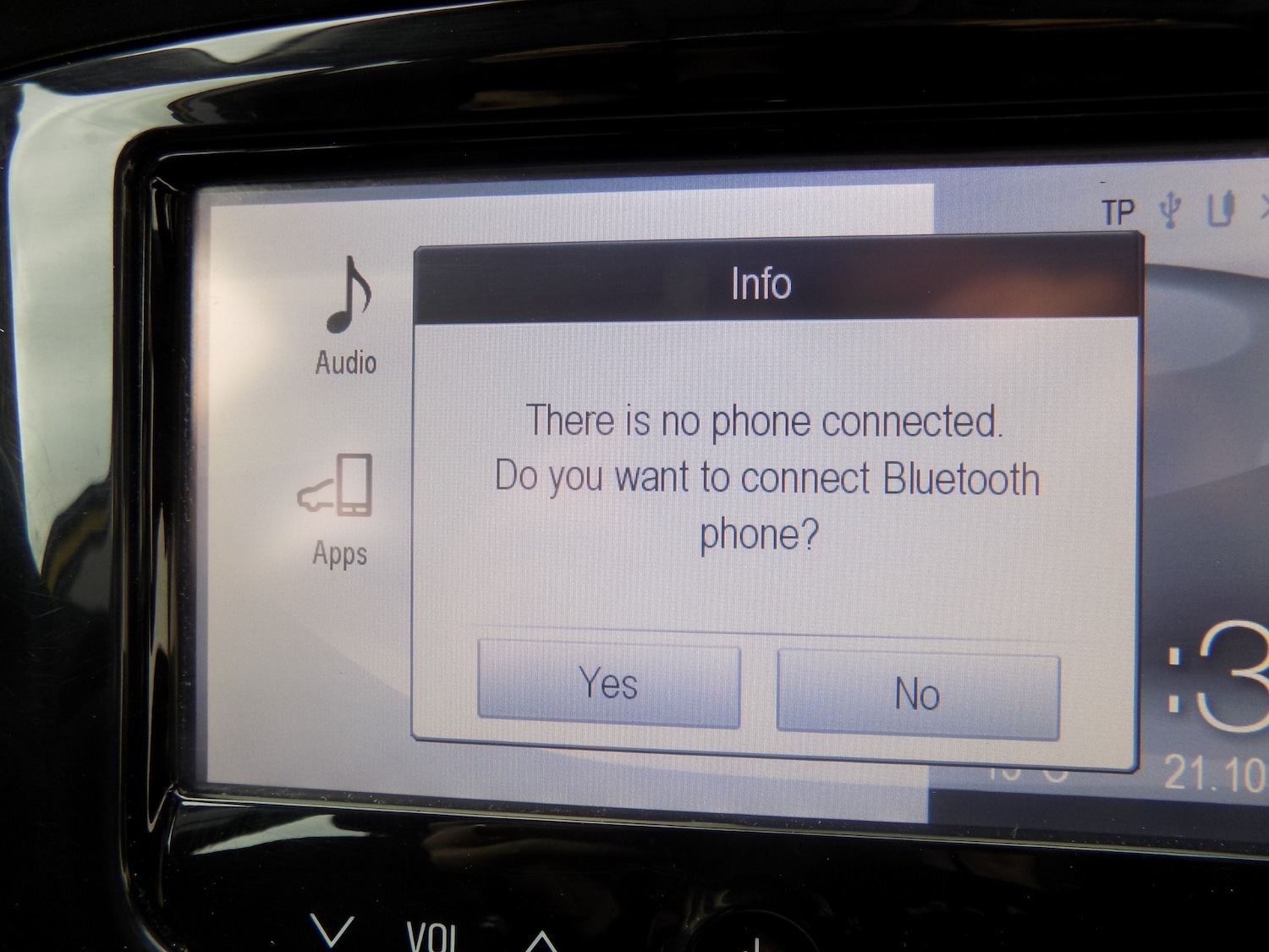 Used Vauxhall Corsa 2015 for sale - 76352300: Photo 27