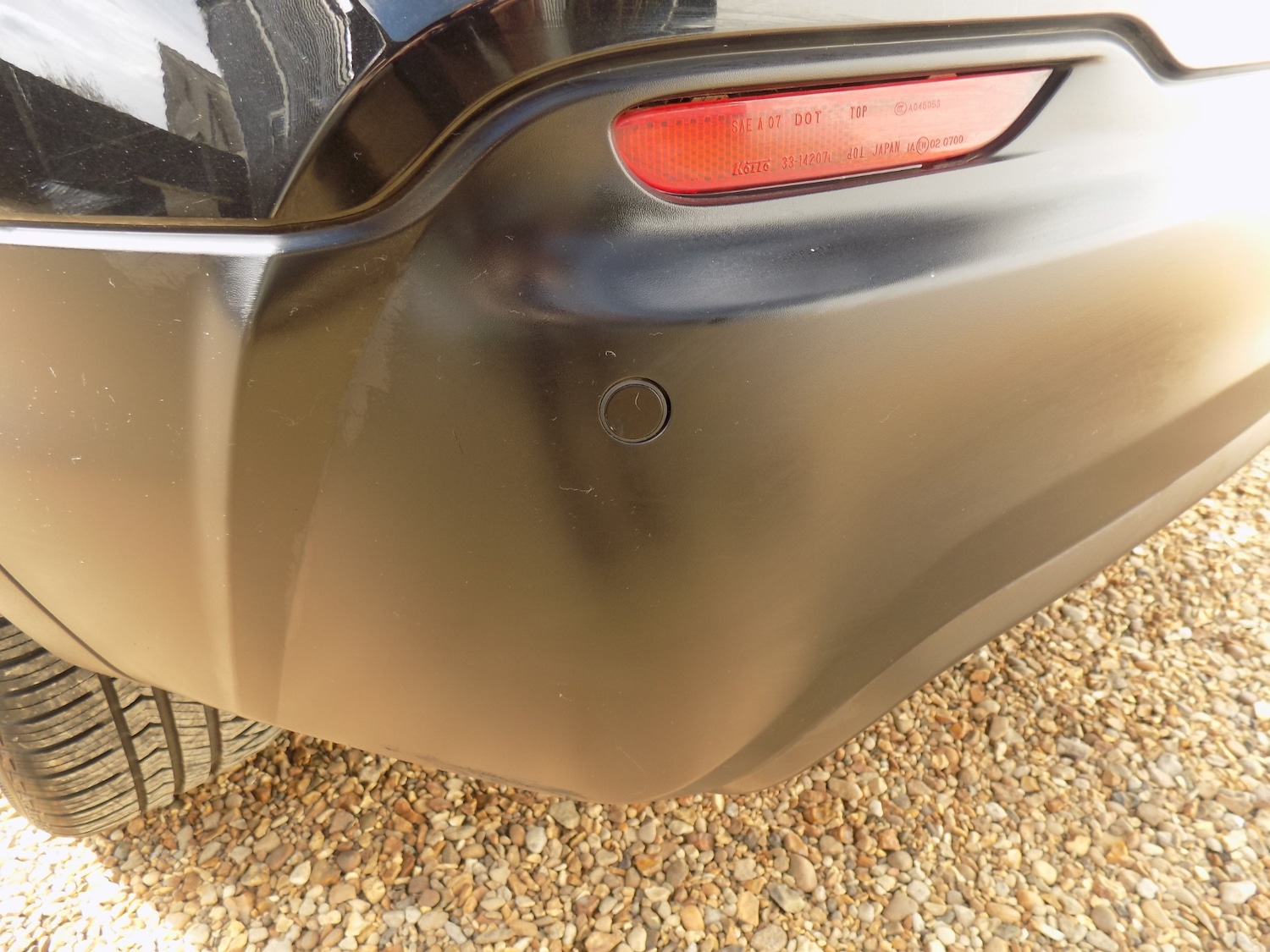 Used Nissan Qashqai 2020 for sale - 78132698: Photo 14