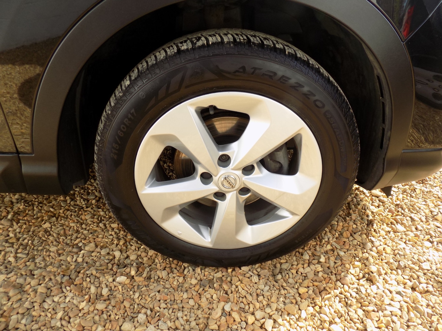 Used Nissan Qashqai 2020 for sale - 78132698: Photo 16