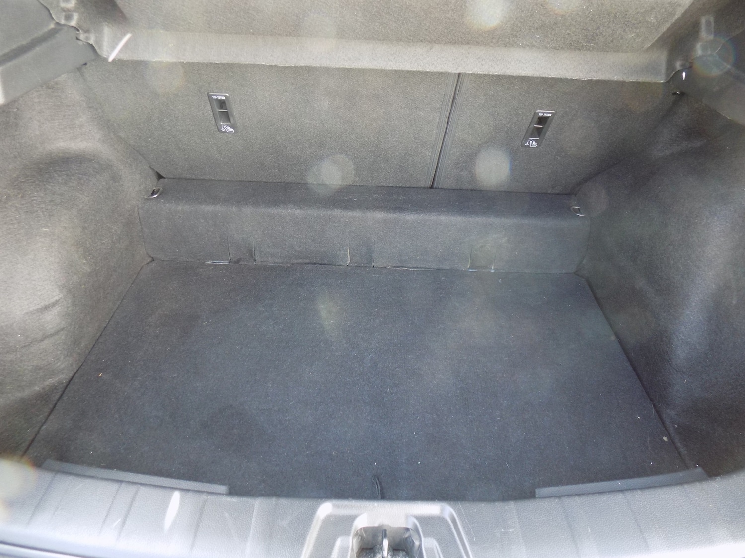 Used Nissan Qashqai 2020 for sale - 78132698: Photo 17