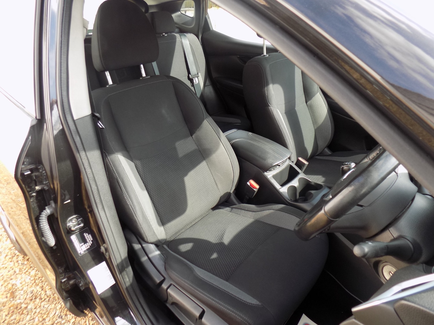 Used Nissan Qashqai 2020 for sale - 78132698: Photo 26