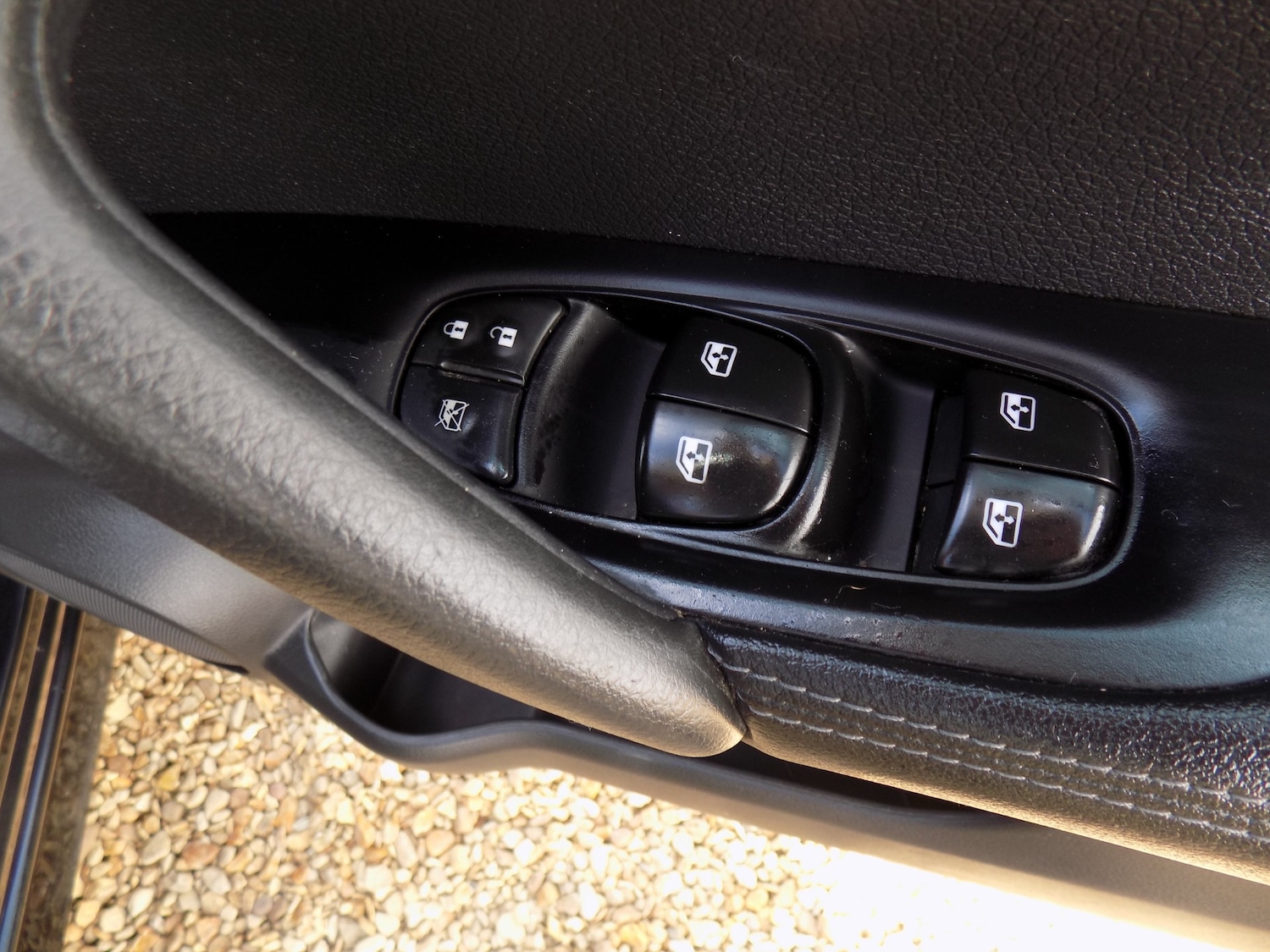 Used Nissan Qashqai 2020 for sale - 78132698: Photo 27