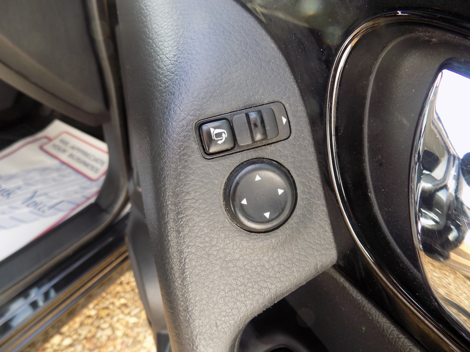 Used Nissan Qashqai 2020 for sale - 78132698: Photo 28