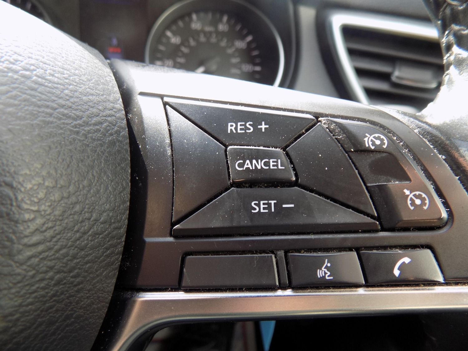 Used Nissan Qashqai 2020 for sale - 78132698: Photo 31