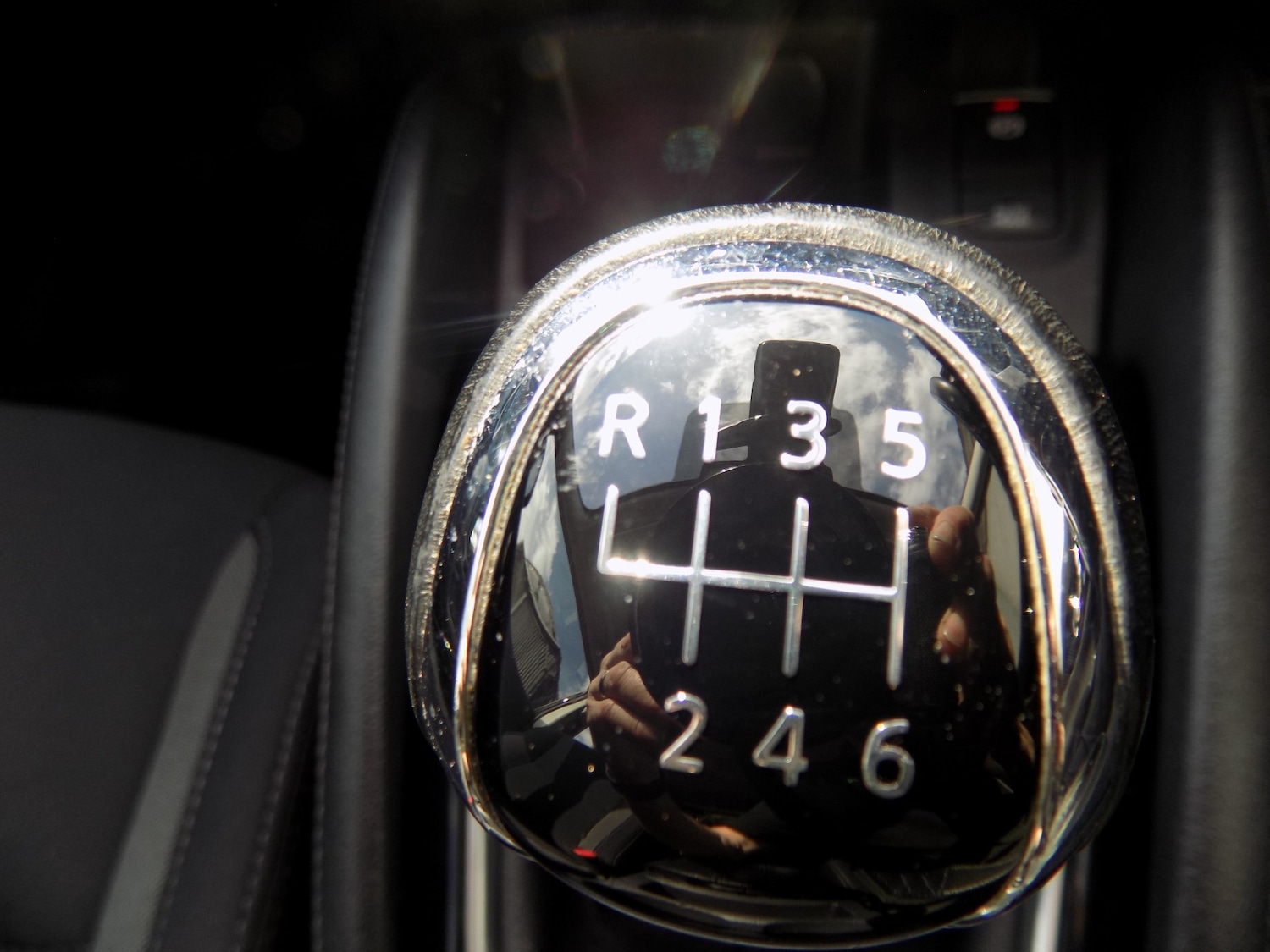 Used Nissan Qashqai 2020 for sale - 78132698: Photo 32