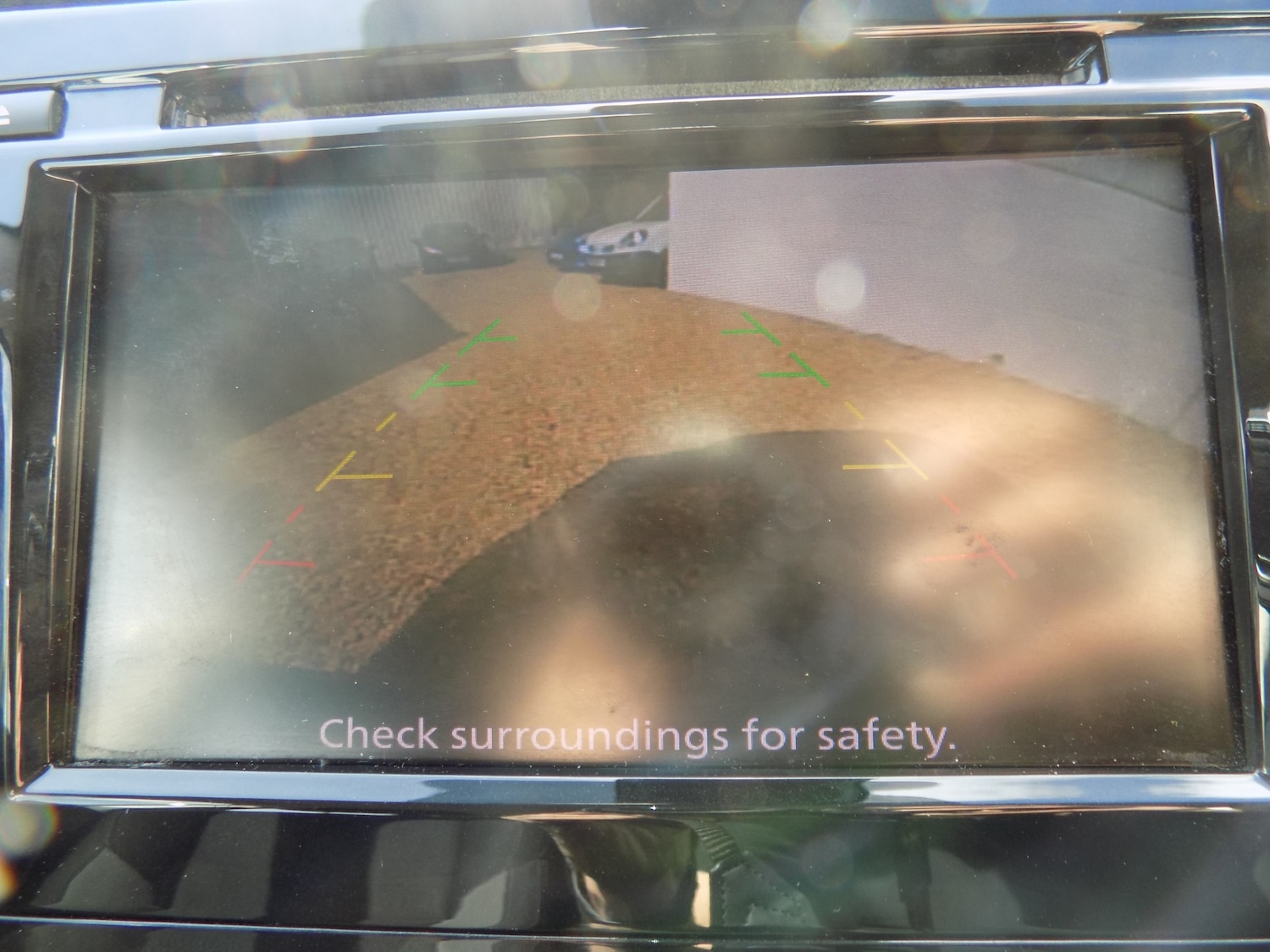 Used Nissan Qashqai 2020 for sale - 78132698: Photo 34