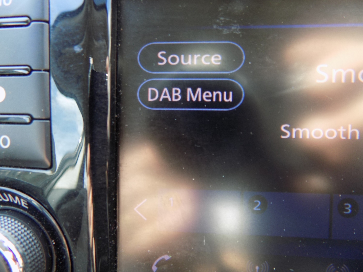 Used Nissan Qashqai 2020 for sale - 78132698: Photo 35